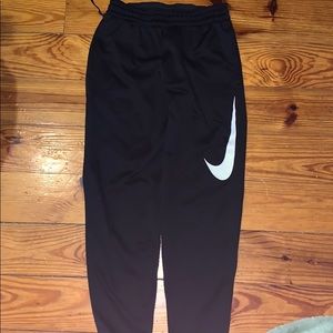 nike sweatpants